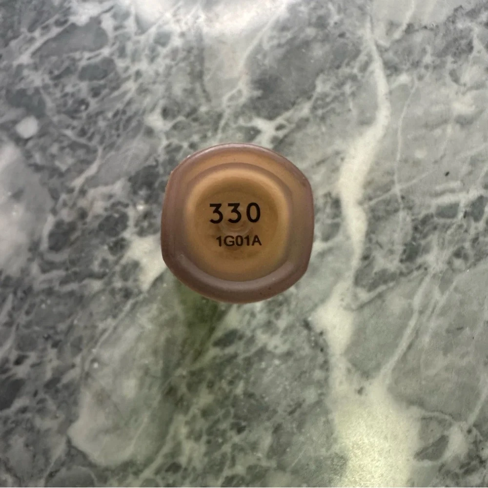 Fenty Beauty‎ Pro Filt’r Concealer 330